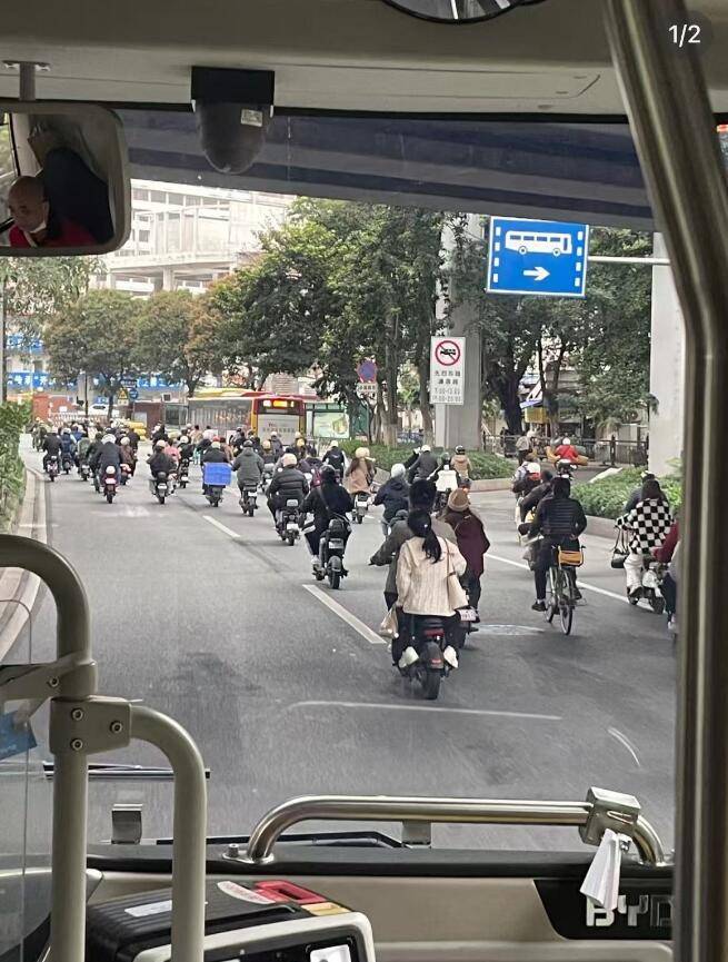 “电鸡围城”，为什么只有广州苦不堪言？