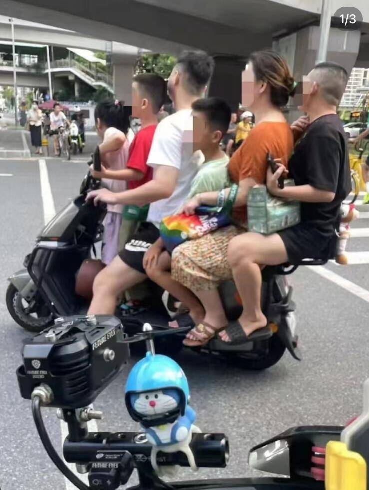 “电鸡围城”，为什么只有广州苦不堪言？