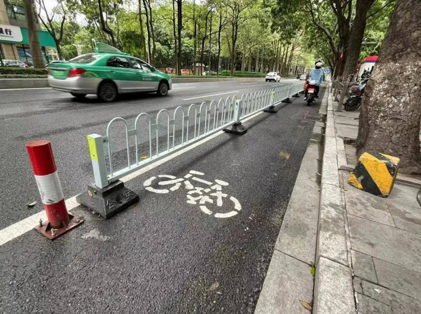 “电鸡围城”，为什么只有广州苦不堪言？