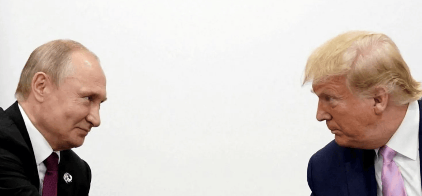 俄乌冲突3周年①：被怼“喜剧演员”，成为“弃子”？为辞职开条件的泽连斯基将何去何从