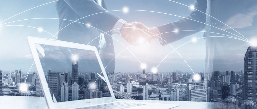 卖了！中国平安放弃大股东身份！