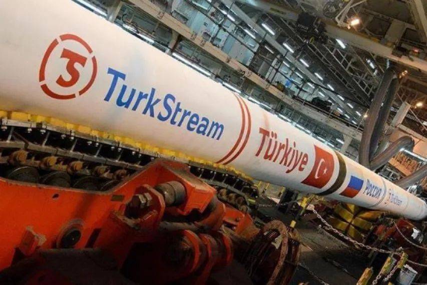 普京万万没想到,乌克兰的新靠山,竟然是自己信任的“好兄弟”