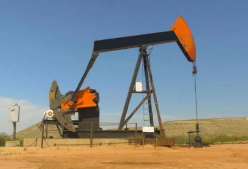 普京万万没想到,乌克兰的新靠山,竟然是自己信任的“好兄弟”