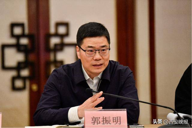 中国篮协：王芳卸任