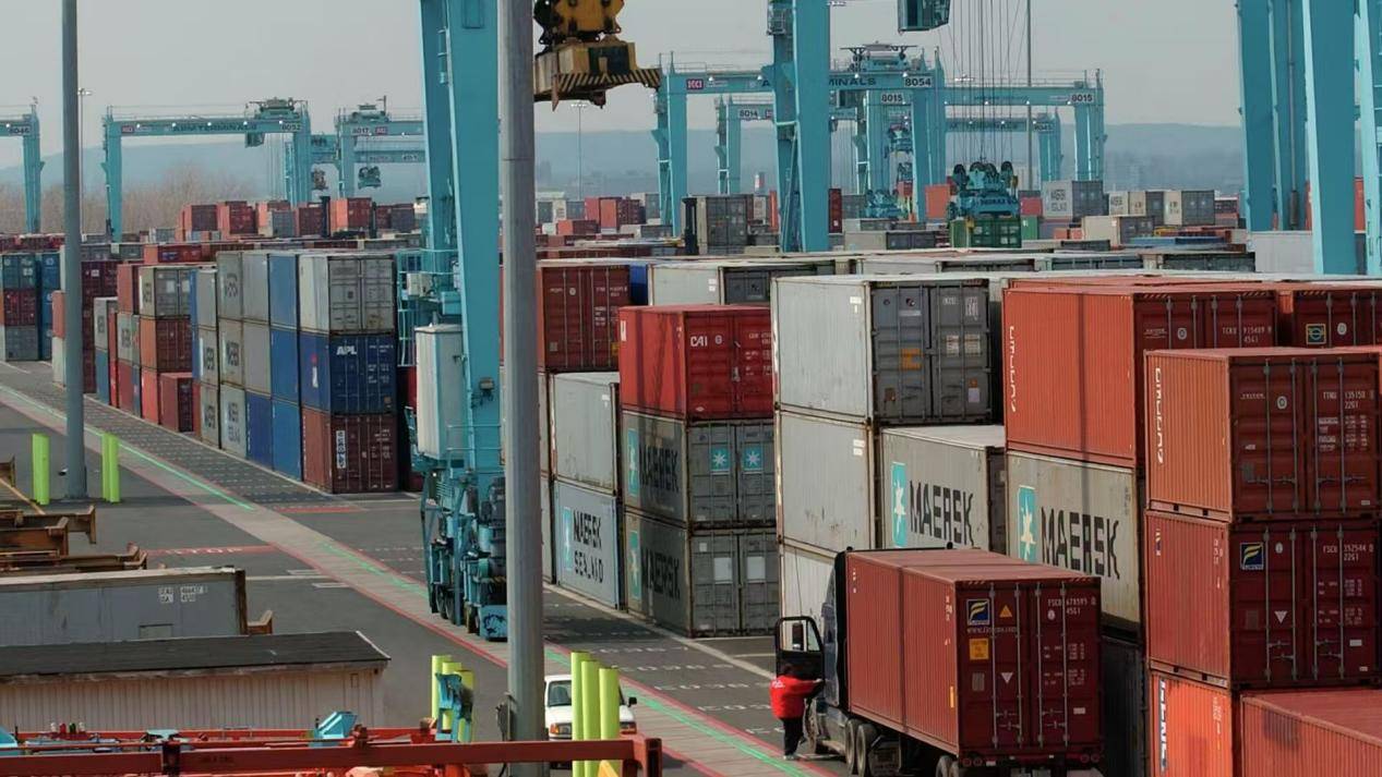 中俄或直接交底？俄方不想被骗第二次，王毅外长一番话直切痛点