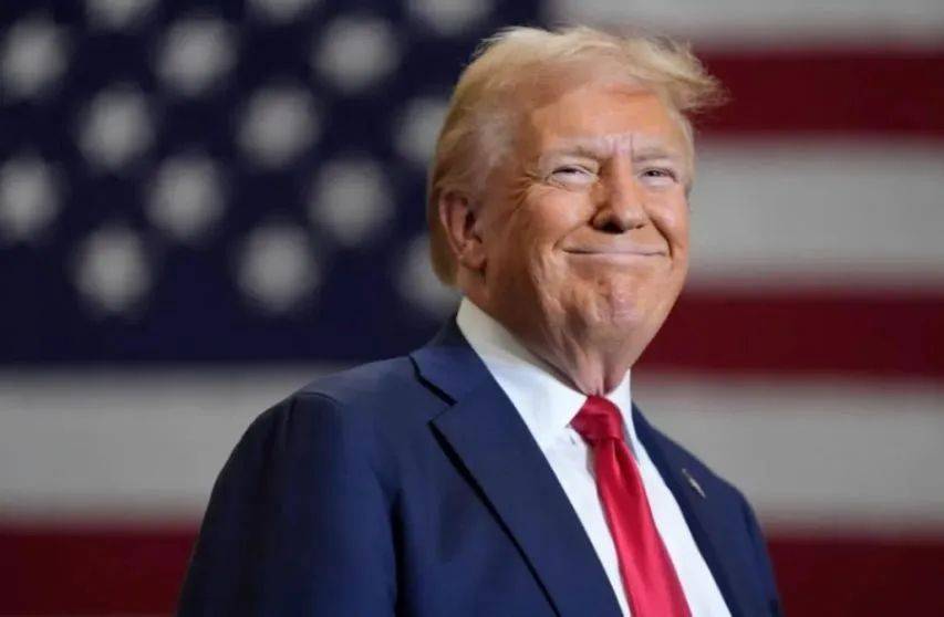 偷偷瞒着中国，普京送美国一份“大礼”！砸了中国稀土“招牌”