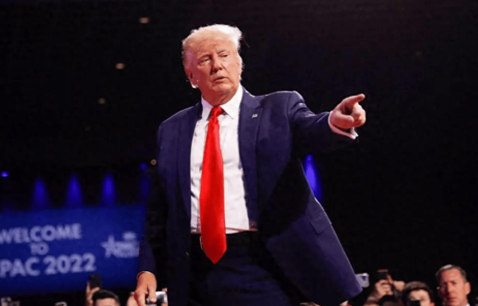 台海迎来大结局?大批台军察觉大事不妙,火速跑路!轰动两岸舆论!