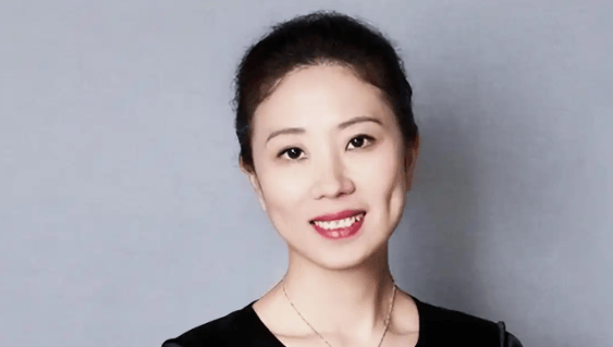 一举攻破我国50年技术瓶颈!山东女子造出“天眼导弹”,美高薪挖人梦碎