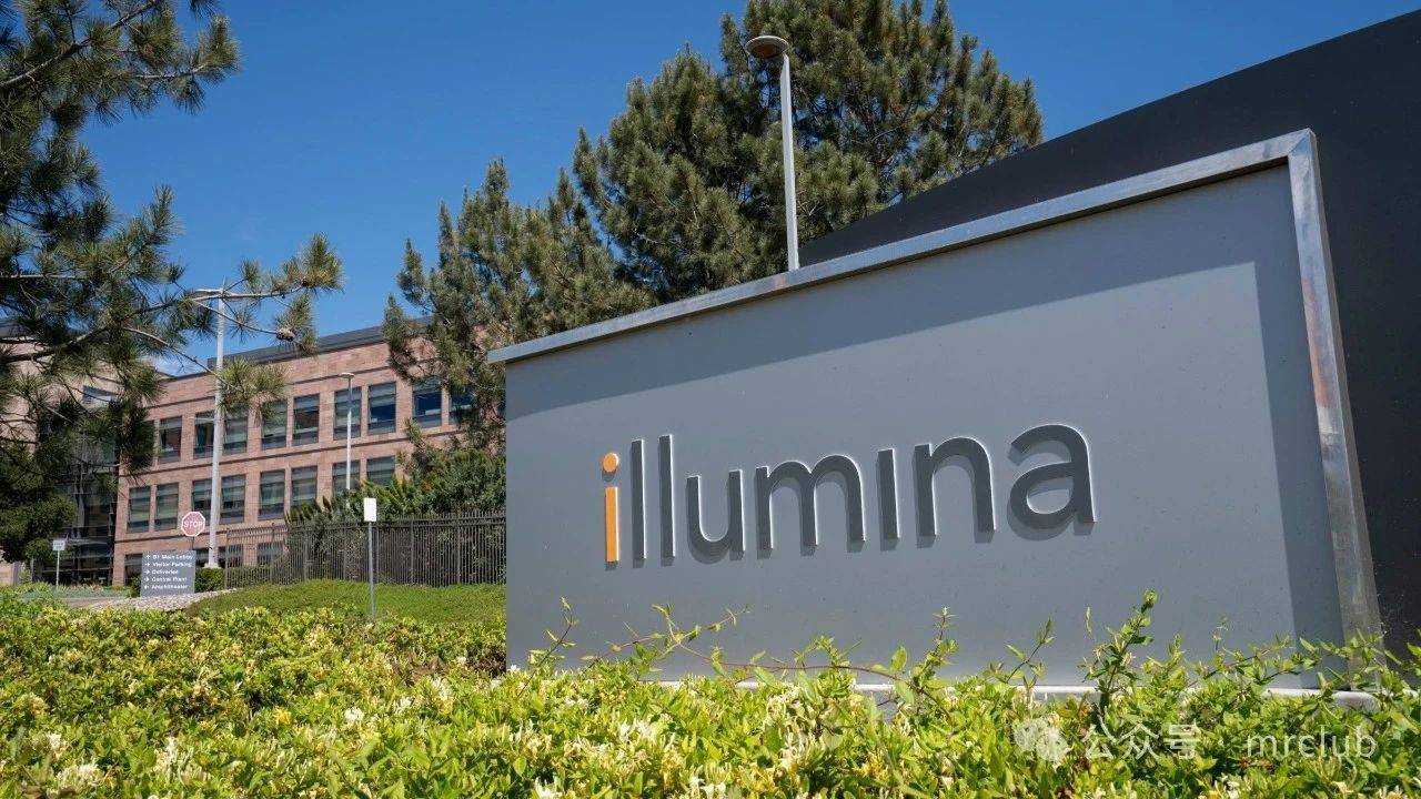 不接受任何谈判！商务部宣布重磅消息：绝不再给一分钱，早该这么做