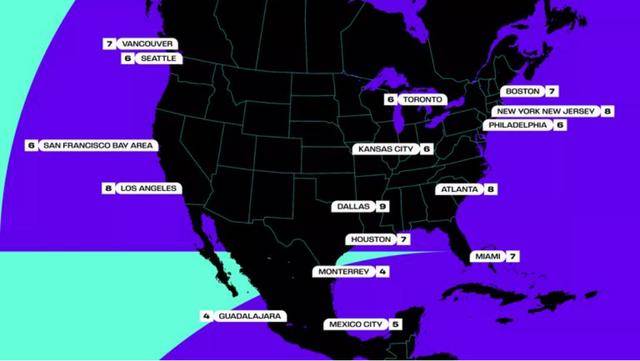 国足,被“抬进”世界杯?