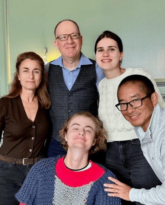 王子突然去世，年仅22岁