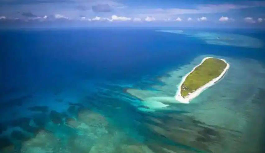 南海大局已定！中方发布的第一号令已生效，胆敢越线，直接“亮剑”！