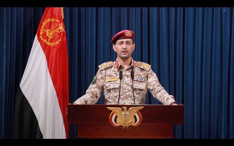 新华社:“胡塞武装能击沉一艘美国航母吗?”