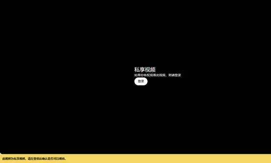 尴尬！法国节目“黑中国”被当场揭穿，沦为国际笑柄