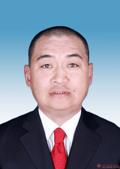 尼玛，任上被查