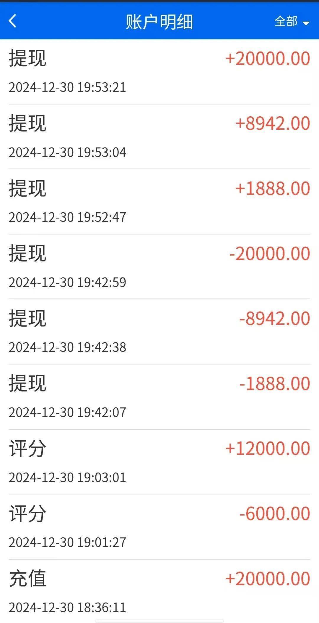 上海阿姨掏空8万元，还向女儿借15万元！竟有人上门拿现金→