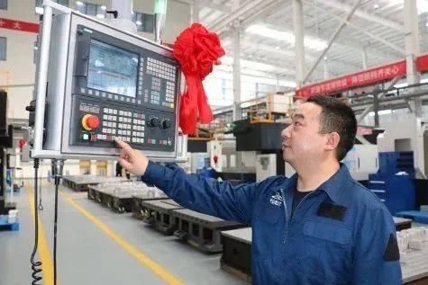 诞生于西安的“九天”无人机，将完成首飞，时间就在→