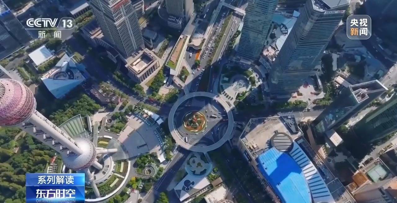 提振消费 “7+1”政策如何持续发力?