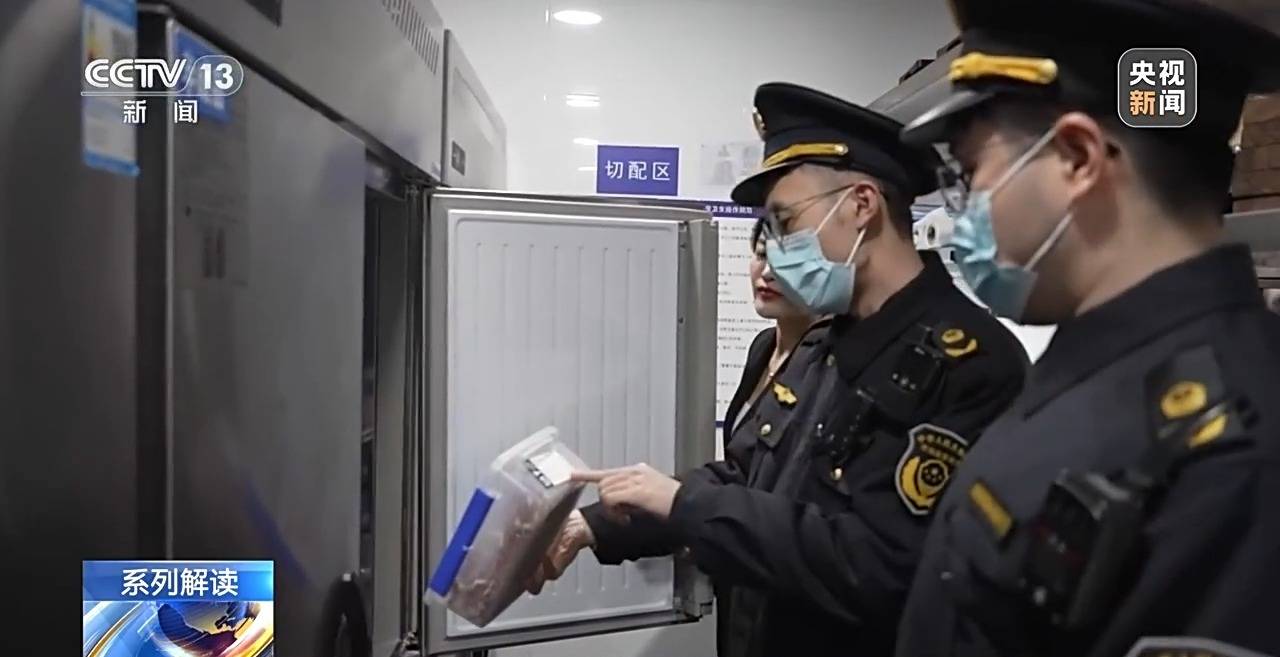 提振消费 “7+1”政策如何持续发力?