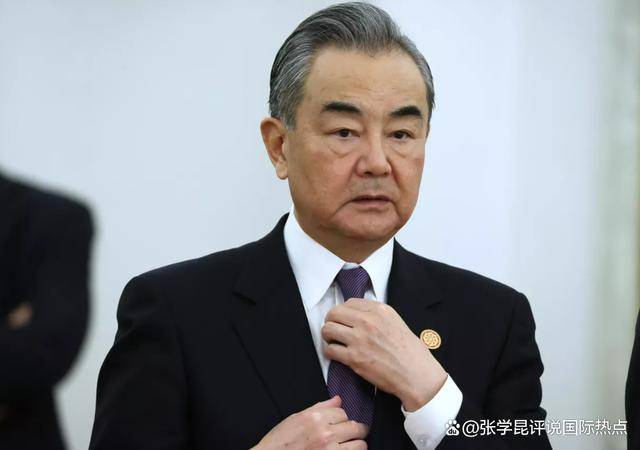 王毅还没到，自身难保的石破茂开始收买中国人，拿台湾问题刷好感