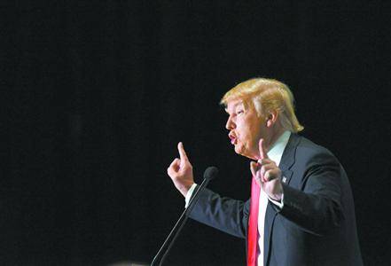 台军打响“第一枪”，解放军大军集结，这一次，赖清德投降都来不及了