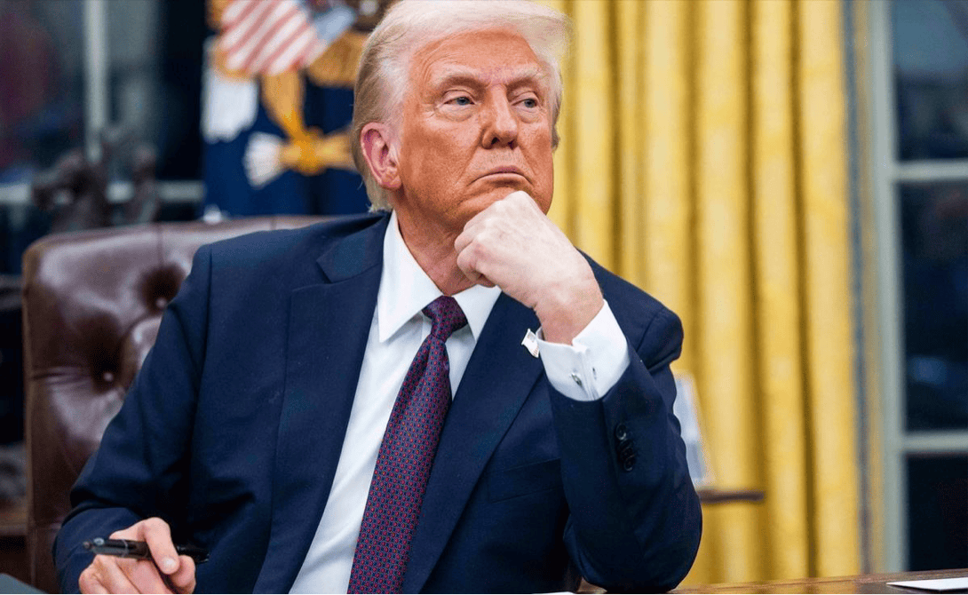 俄乌要停火了！连中国都没料到，俄突然把朝鲜“卖了”？事情闹大了 ​