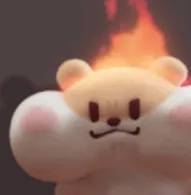 多名上海车主遭殃！附近居民窗户惊现弹孔！警方出手，竟是五旬大叔……