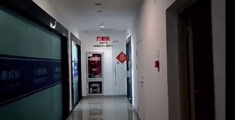 全天禁止员工用手机、出大门，违反就要打扫卫生？小鹿妈妈被立案调查