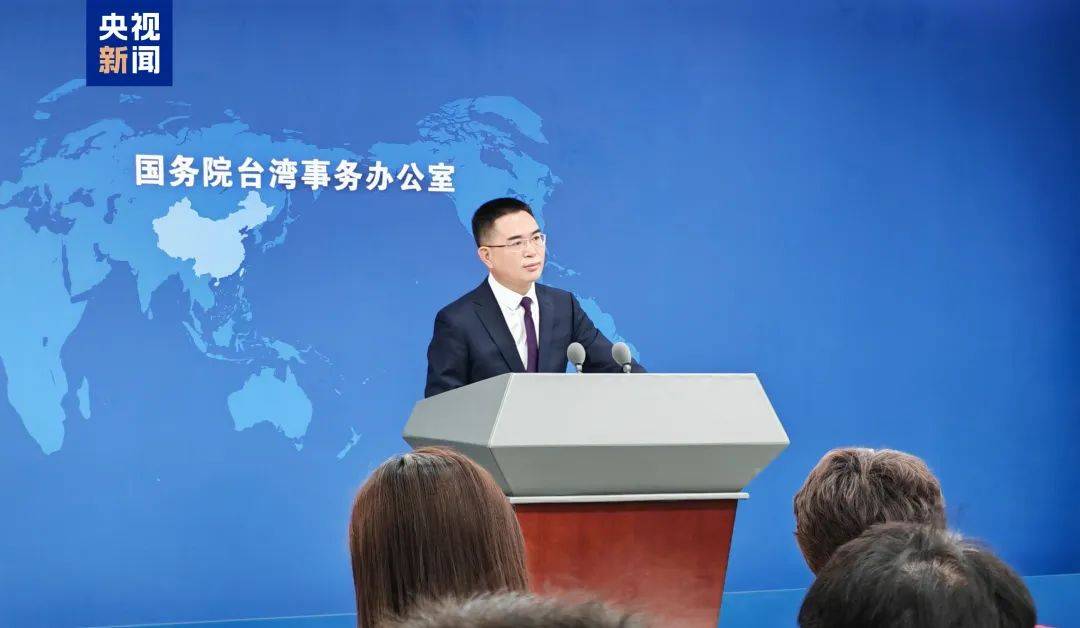 “台积电，已成砧板上任人宰割的肥肉”