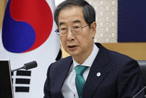 立刻复职！尹锡悦收到好消息，关键判决过后，李在明或先被拿下？