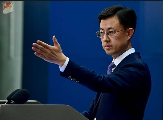 外交部定性！李嘉诚预判失误1700亿没法套现！国企接到特殊任务？