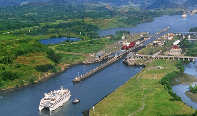 倒数48小时！李嘉诚彻底出局，中方找到破局之法，190亿或打水漂