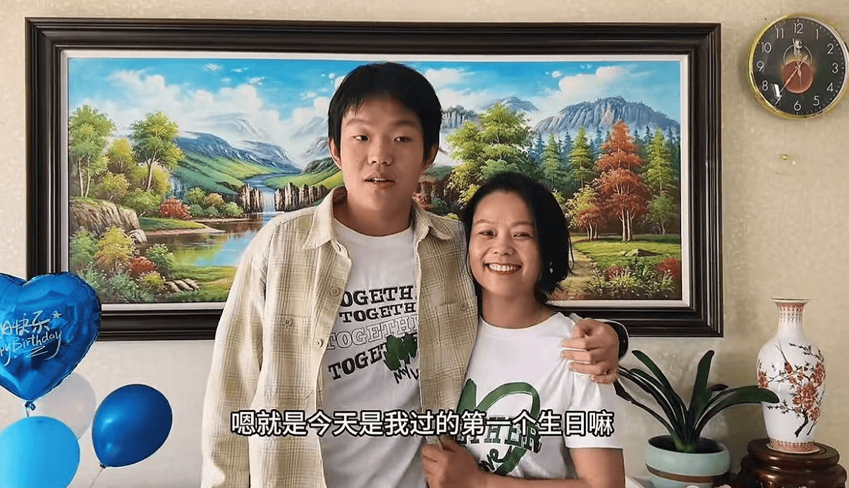 “山东4人入室抢婴案”将开庭 生母索赔600余万