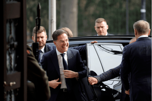 军事 | 距白俄罗斯边境十来公里，走丢几个美国兵！