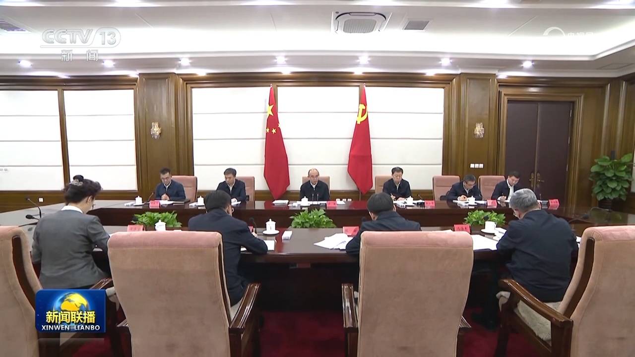 【锲而不舍落实中央八项规定精神】各地推进学习教育走深走实