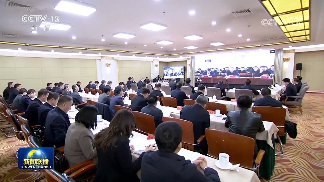 【锲而不舍落实中央八项规定精神】各地推进学习教育走深走实