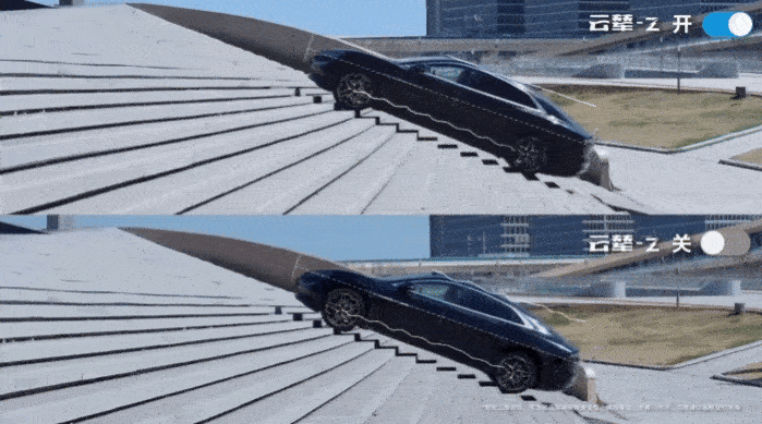 比亚迪卖62.8万元的新车，居然被网友夸性价比很高...