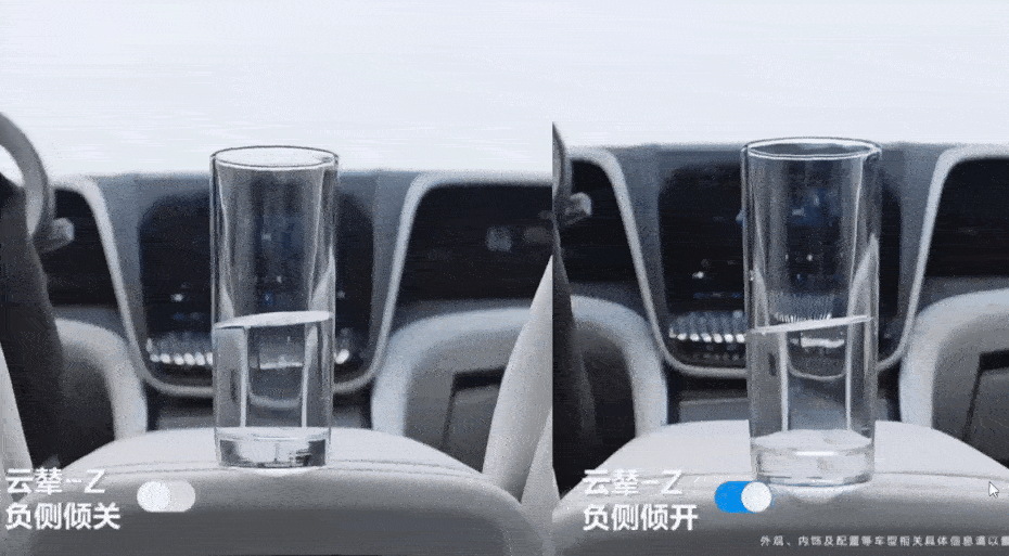 比亚迪卖62.8万元的新车，居然被网友夸性价比很高...