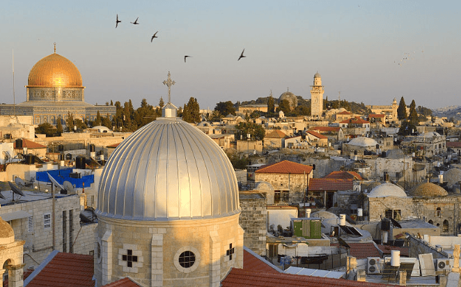 偷偷持有核武器50年却不承认,数量比我国还要多?真相果然不简单