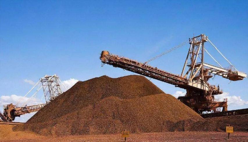 后悔为时已晚！中方向全球宣布： 发布多项对美反制措施