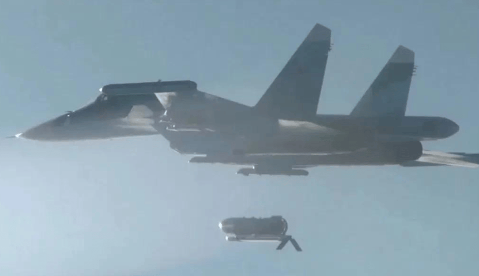 北约灭口令！乌克兰敢死队夜闯火海遭团灭，绝密文件争夺战白热化！