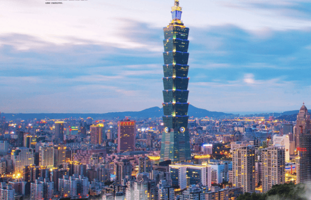 统一响彻两岸！人民日报敲响钟声，对赖清德称呼已变！洪秀柱重磅发声