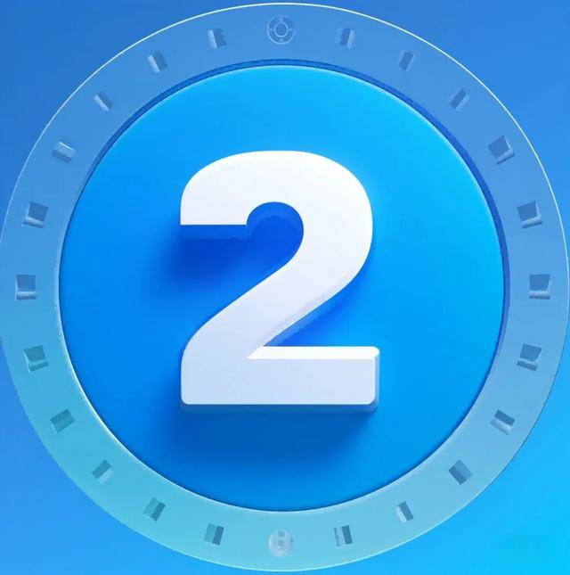 《哪吒2》北美票房2058万美元 爆款国产电影“出海”坎坷路