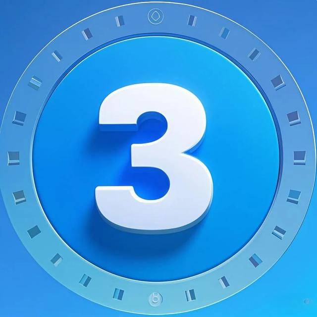 《哪吒2》北美票房2058万美元 爆款国产电影“出海”坎坷路