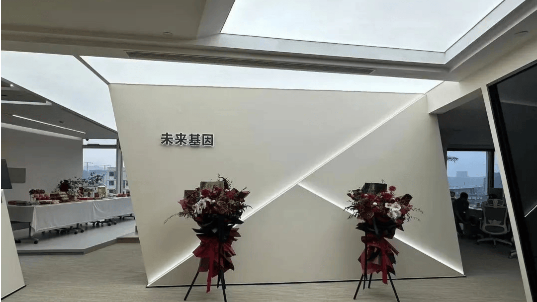 杭州西湖区：抑郁症的“藏身之处”被他们成功定位