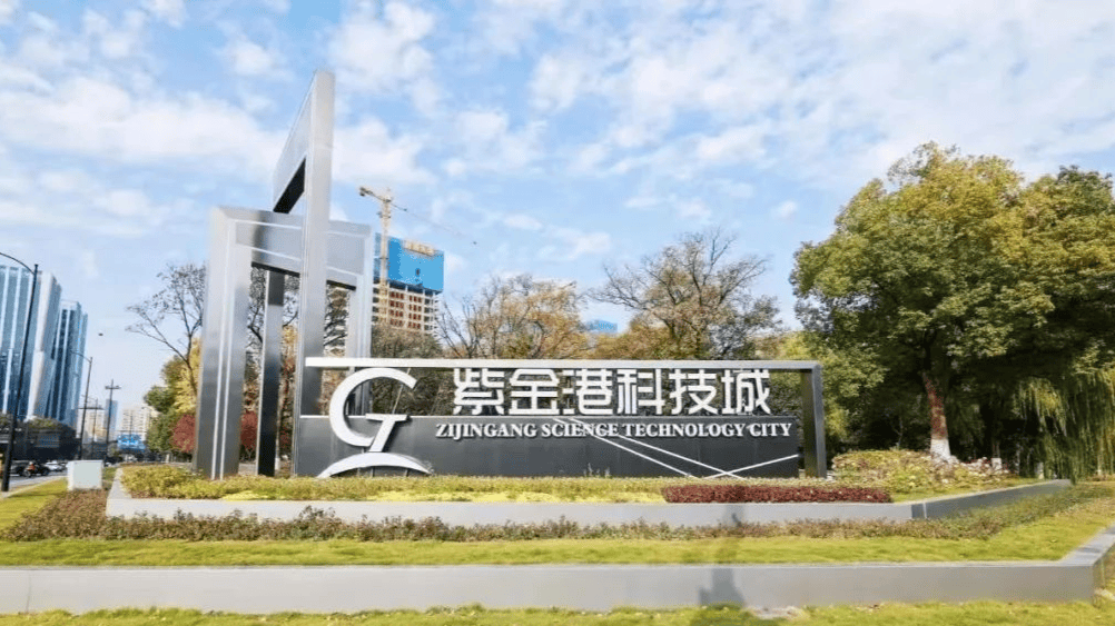 杭州西湖区：抑郁症的“藏身之处”被他们成功定位