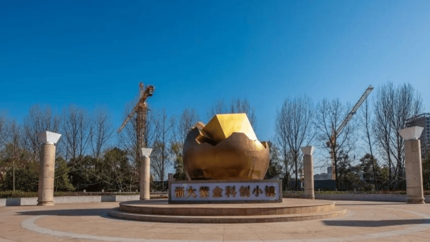 杭州西湖区：抑郁症的“藏身之处”被他们成功定位