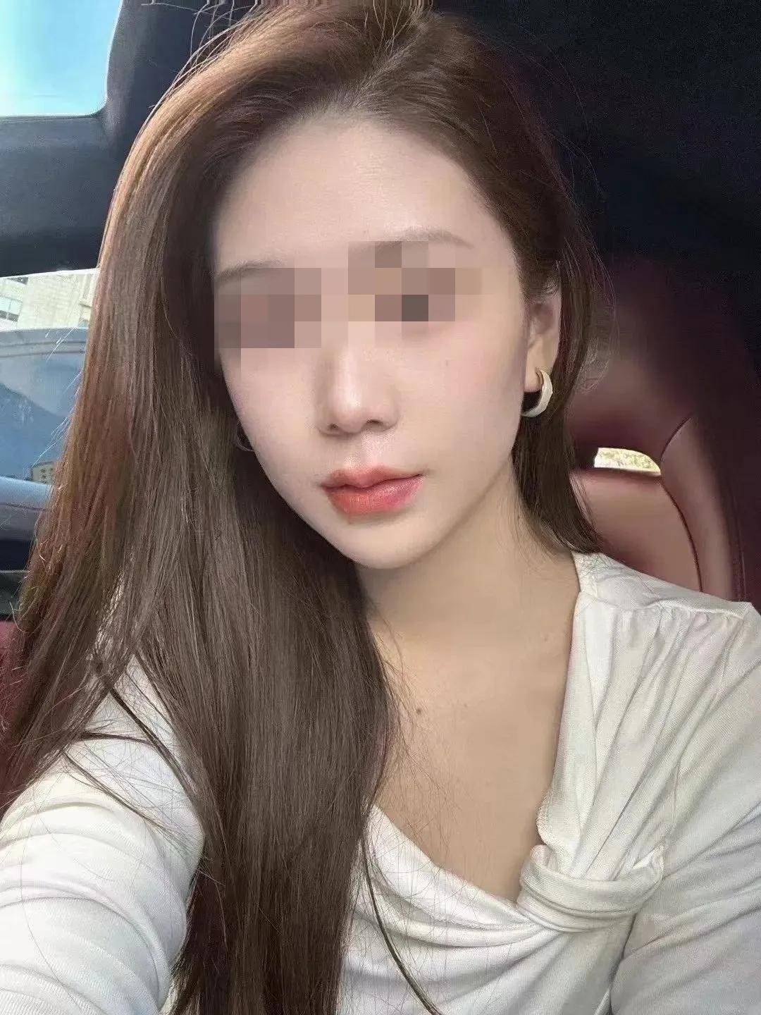 噩耗传来：姐妹俩遗体被找到！生前求救视频曾引发无数关注