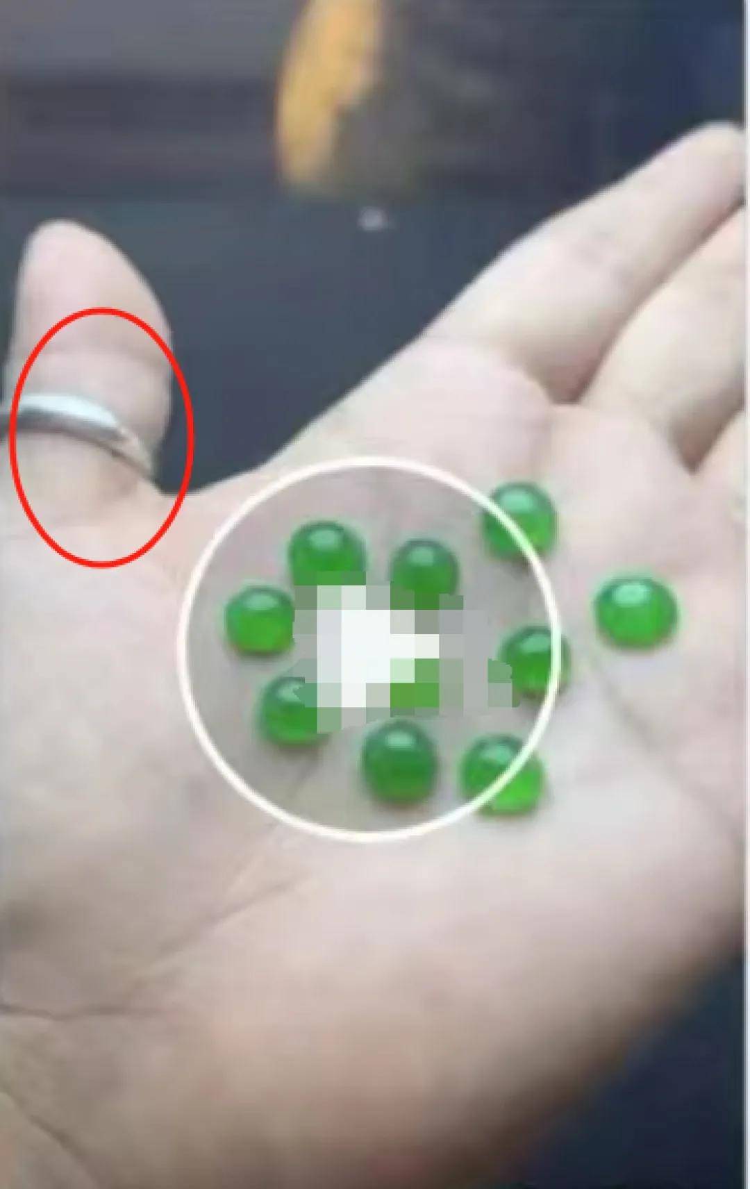 噩耗传来：姐妹俩遗体被找到！生前求救视频曾引发无数关注