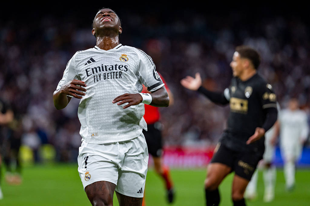 皇马1比2不敌瓦伦西亚，输掉的可不只是50欧元